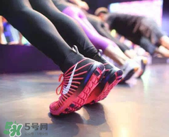 nike是哪个国家的品牌,耐克是哪一个国家生产的