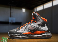 Nike牌子是什么档次,耐克鞋子属于什么档次的品牌