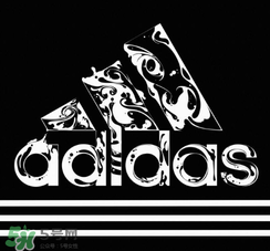 adidas是什么档次的品牌,阿迪达斯属于哪个档次