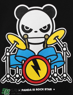 hipanda是什么牌子,hipanda是哪个国家的品牌