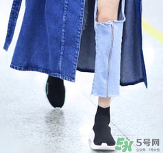 清朝皇帝鞋子图片,清朝的鞋子图片及价格