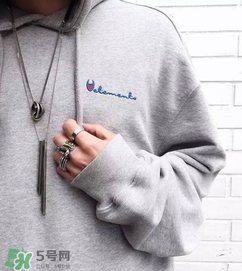 champion卫衣正品一般多少钱,champion卫衣价格