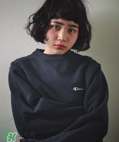 champion是什么档次的牌子,champion是啥牌子