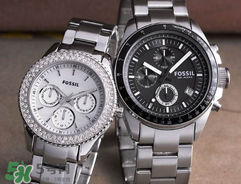 fossil是什么品牌,fossil品牌怎么读