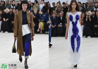 思琳是什么牌子,思琳是什么牌子的包