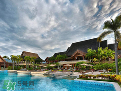 2月份去西双版纳穿什么衣服,一月份去西双版纳穿什么