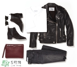 ganni是什么牌子,ganni几线品牌