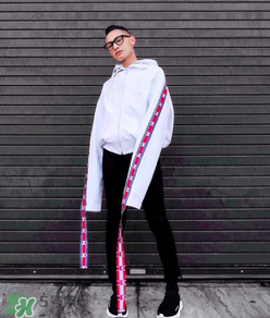 巴黎世家袜子鞋真假对比,巴黎世家袜套鞋真假鉴别