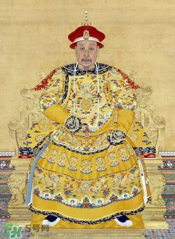 古代皇帝的鞋子叫什么,清朝皇帝鞋子图片