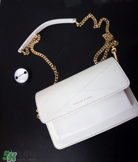 小ck在哪买能买到正品,小ck是啥牌子