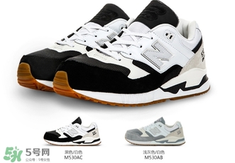 nb鞋是什么牌子,nb鞋哪个牌子是正宗的