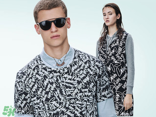 大ck和小ck区别,ck分大ck和小ck吗