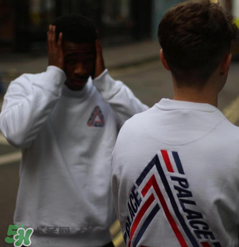 palace是什么品牌,palace是哪国牌子