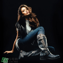 replay是什么档次的品牌,replay是什么牌子