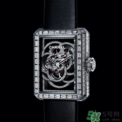 chanel山茶花手表贵吗,香奈儿山茶花系列好吗 chanel山茶花手表贵吗,香奈儿山茶花系列好吗