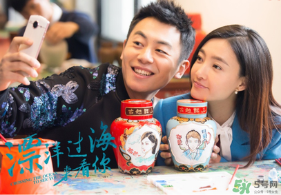 国产太阳镜品牌排行榜前十名,太阳镜女款牌子排行榜