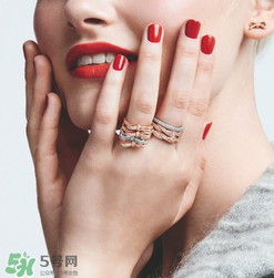 潘多拉的玫瑰金是什么材质,潘多拉饰品是什么材质的?