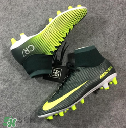 耐克和刺客的区别,nike 鬼牌