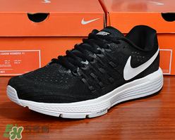 耐克登月10代,耐克登月14代跑鞋评测