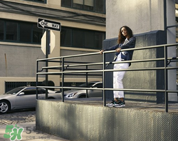 nike air max 哪个系列舒适,nike的air max怎么样