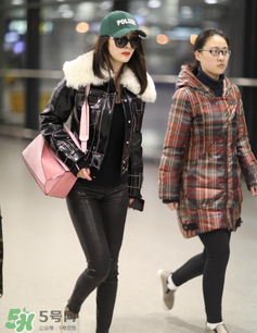 loewe puzzle细节鉴定,loewe puzzle序列号怎么看 loewe puzzle细节鉴定,loewe puzzle序列号怎么看