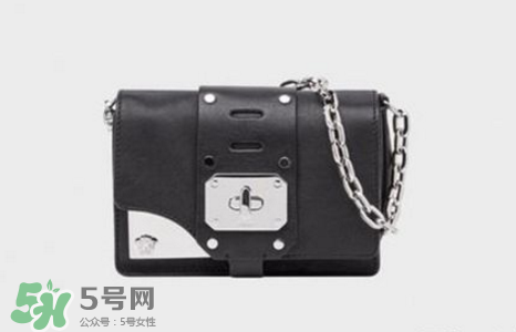 versace范思哲背包,范思哲(versace)奢侈品女包