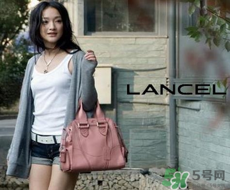 lancel兰姿旗舰店,lancel是什么档次的 lancel兰姿旗舰店,lancel是什么档次的