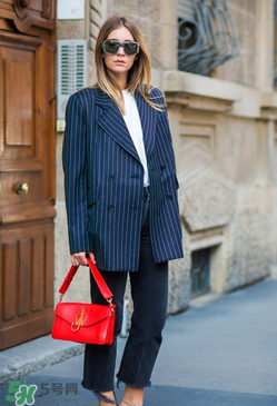 jw包包是什么档次,jwpei包包怎么样 jw包包是什么档次,jwpei包包怎么样