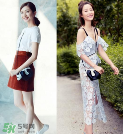 loewe大象包多少钱,loewe小象包