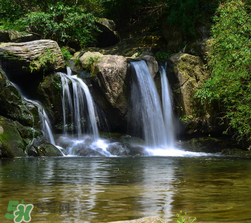 庐山穿衣指南,一月份适合去庐山吗