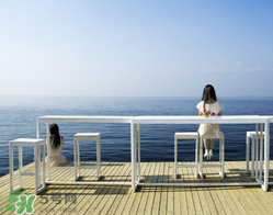 一月份去洱海穿什么,12月份去洱海穿什么衣服 一月份去洱海穿什么,12月份去洱海穿什么衣服