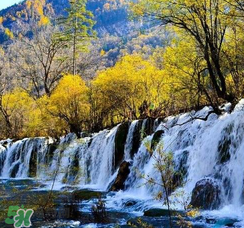 这几天去九寨沟穿什么衣服,10月去九寨沟旅游穿什么衣服