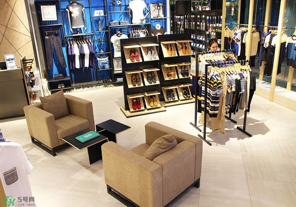 kikc品牌介绍,kikc是什么品牌 kikc品牌介绍,kikc是什么品牌