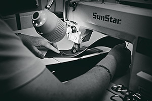 zatchels是什么牌子,zatchels是什么档次