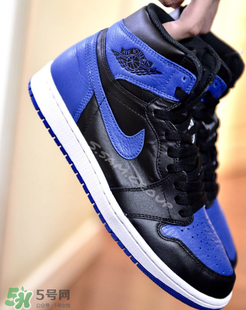 aj1皇家蓝什么时候发售的,aj1皇家蓝发售价 aj1皇家蓝什么时候发售的,aj1皇家蓝发售价
