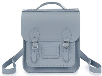 剑桥包多少钱一个,正品剑桥包多少钱