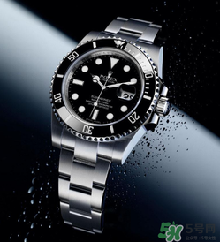 劳力士最新款手表男士价格,rolex劳力士手表报价