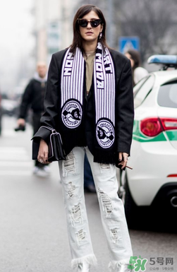 肩宽适合什么外套,肩宽穿衣服怎么搭配 肩宽适合什么外套,肩宽穿衣服怎么搭配