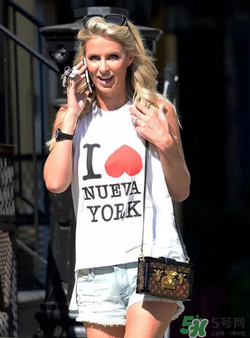 什么牌子的箱包比较好,包包小众品牌哪些比较适合入手