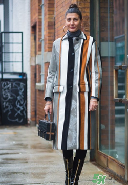 复古包包怎么搭配衣服,复古小包包 简约 复古包包怎么搭配衣服,复古小包包 简约