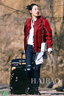 百事马丁靴怎么样,女士马丁靴都有什么牌子