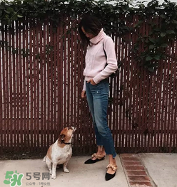 什么是穆勒鞋,什么叫穆勒鞋 什么是穆勒鞋,什么叫穆勒鞋