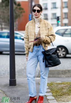 什么叫穆勒鞋,穆勒鞋图片 什么叫穆勒鞋,穆勒鞋图片