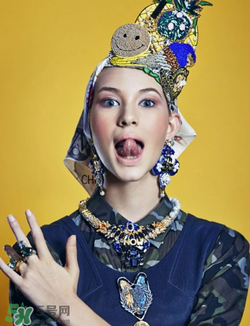 porsche官网,porsche是什么牌子