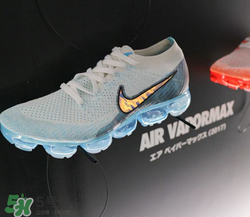 nike air vapormax 2020,耐克vapormax多久寿命