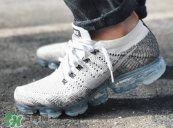 耐克vapormax不耐穿,nike air vapormax适合跑步吗 耐克vapormax不耐穿,nike air vapormax适合跑步吗