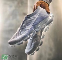 耐克vapormax好吗,耐克vapormax不耐穿