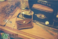 vintage是哪个国家的品牌,vintage是什么品牌