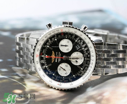 百年灵breitling价格,百年灵是哪国品牌