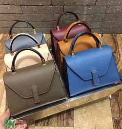 valextra是什么牌子,奢侈品包valextra